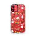 iPhone-12-Mini-Red