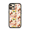 iPhone-12-Pro-Gold