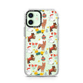 iPhone-12-Mini-Green