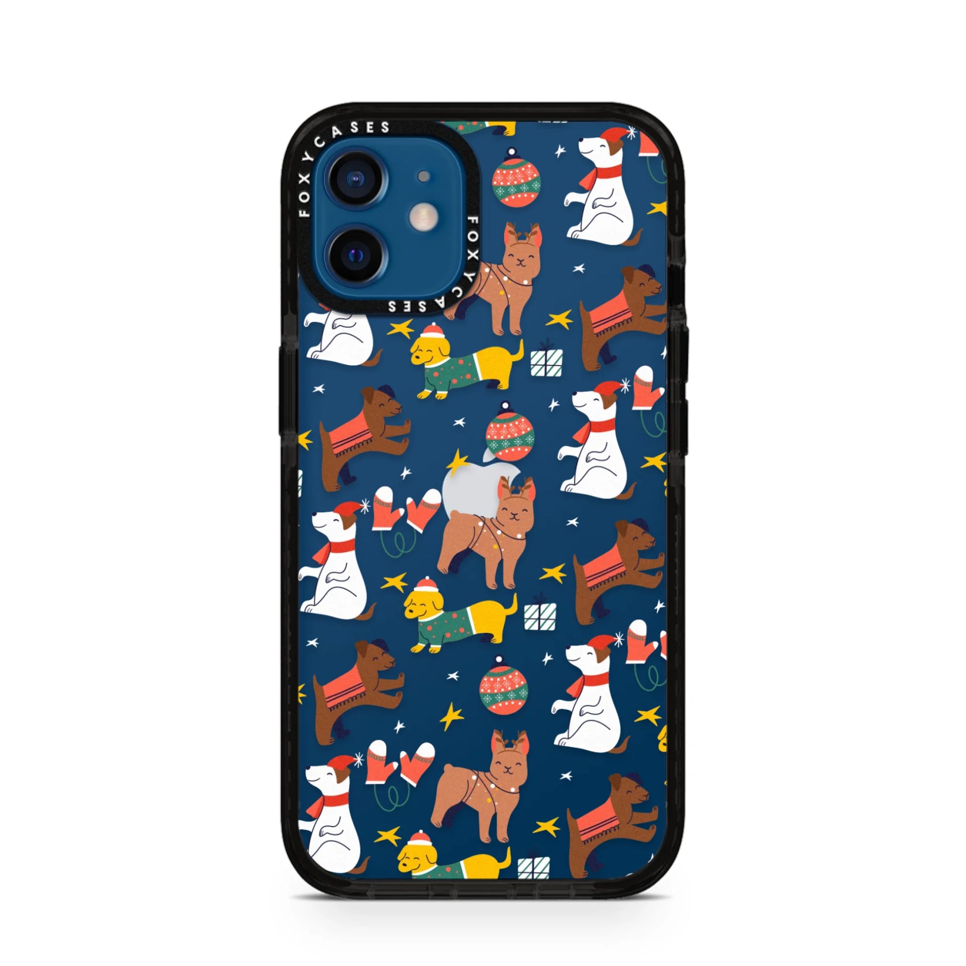 iPhone-12-Blue