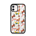 iPhone-12-White