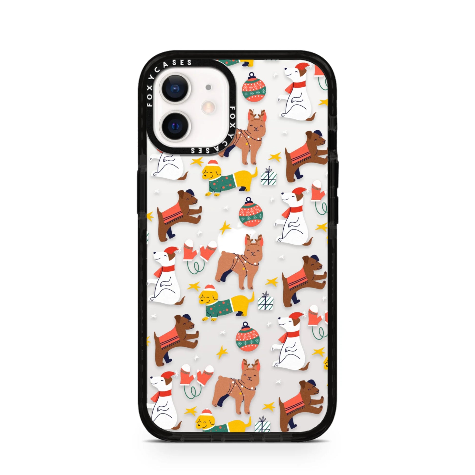iPhone-12-White