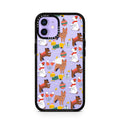 iPhone-12-Purple