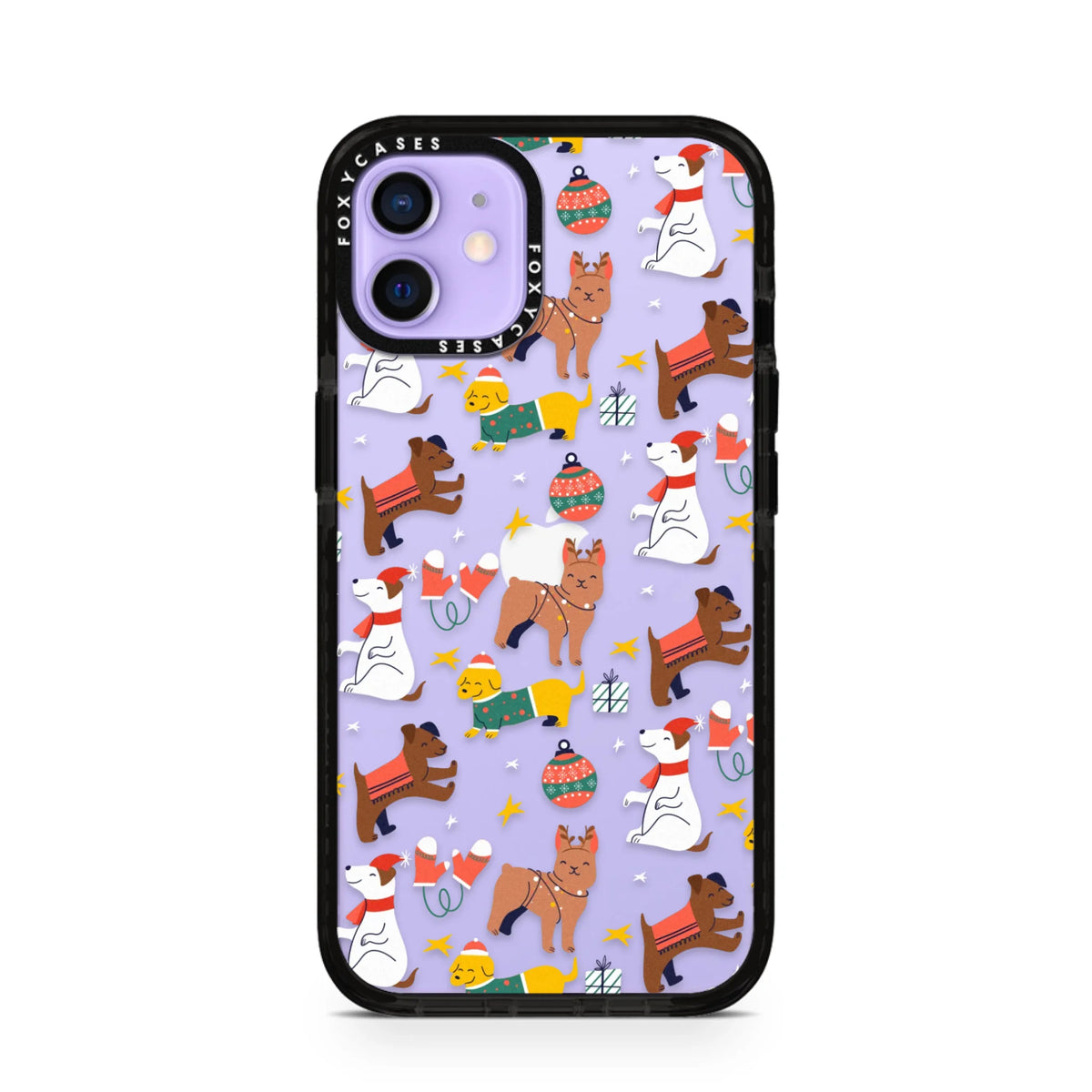 iPhone-12-Purple
