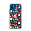 iPhone-12-Mini-Blue