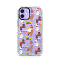 iPhone-12-Mini-Purple
