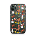 iPhone-11-Pro-Max-Midnight-Green