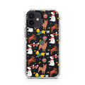 iPhone-12-Mini-Black