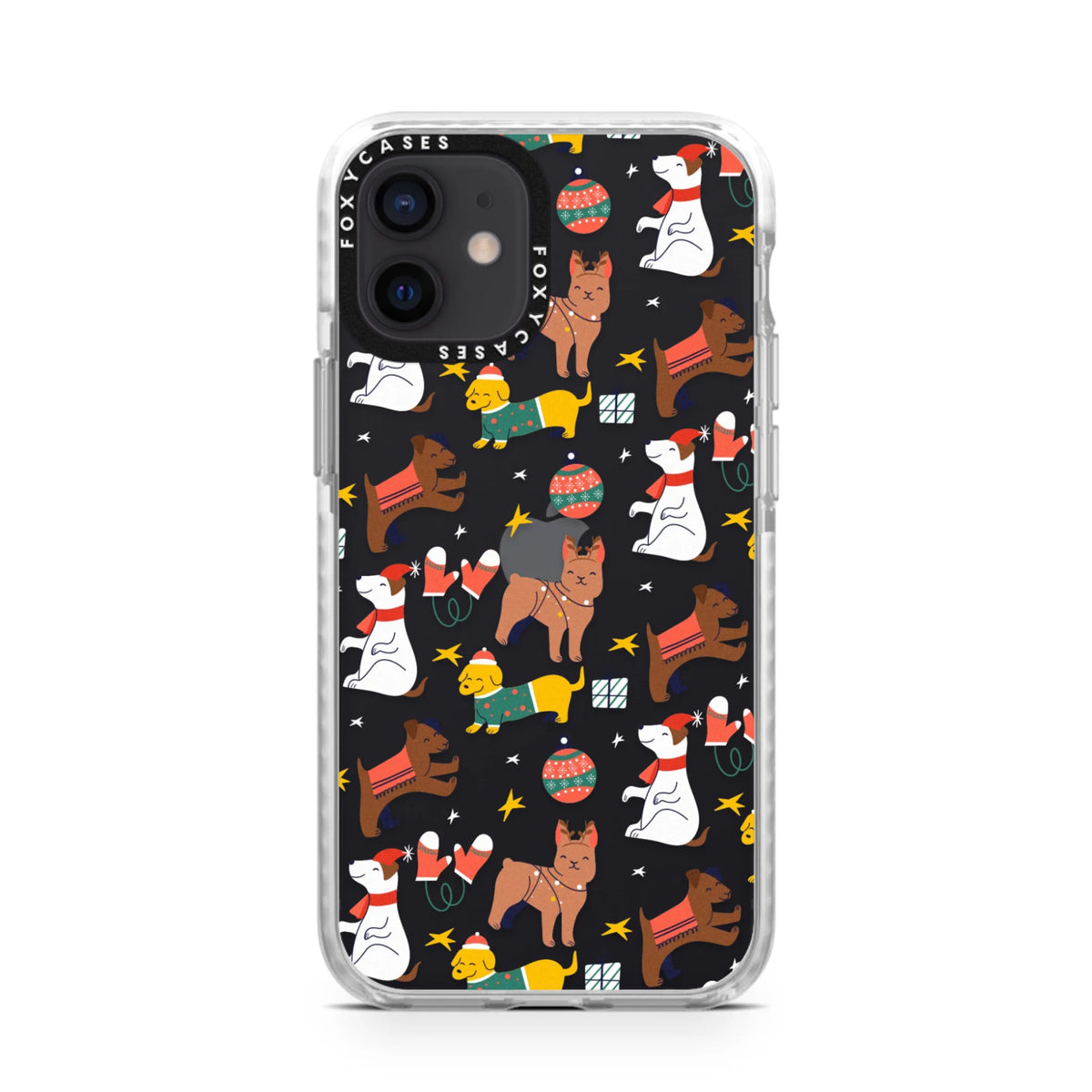 iPhone-12-Mini-Black