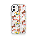 iPhone-12-Mini-White