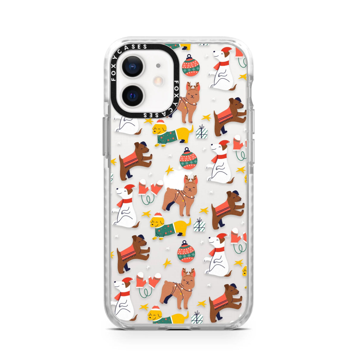 iPhone-12-Mini-White