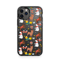 iPhone-11-Pro-Space-Gray