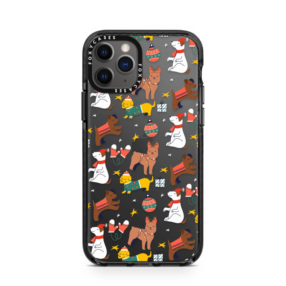 iPhone-11-Pro-Space-Gray