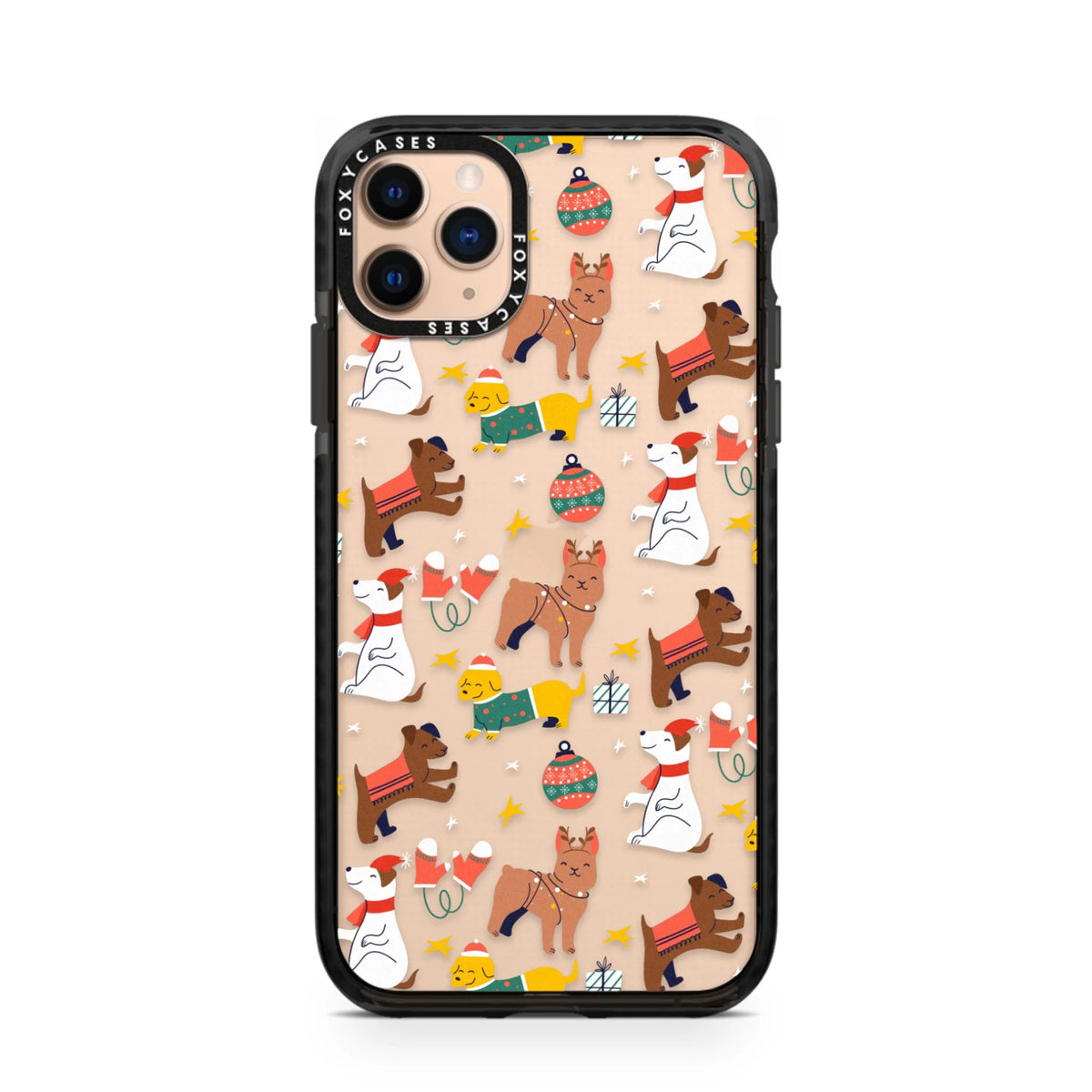iPhone-11-Pro-Max-Gold