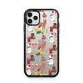 iPhone-11-Pro-Max-Silver
