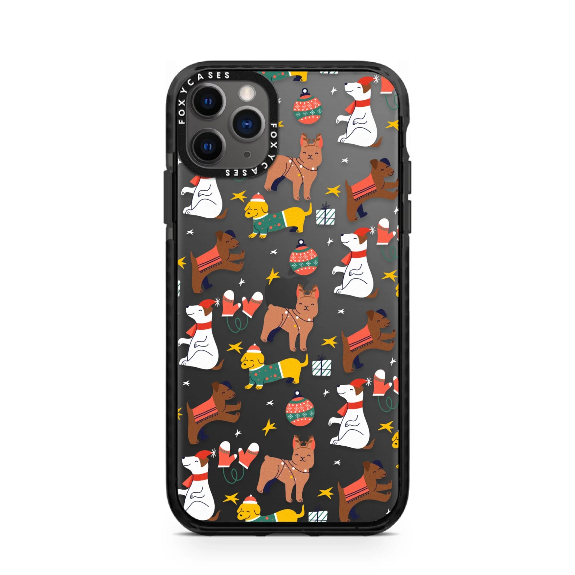 iPhone-11-Pro-Max-Space-Gray