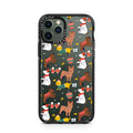iPhone-11-Pro-Midnight-Green