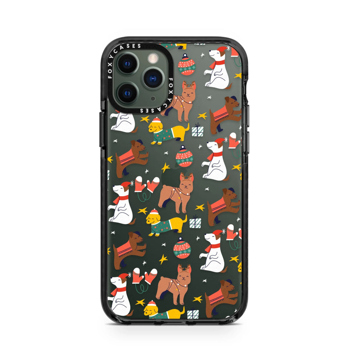iPhone-11-Pro-Midnight-Green