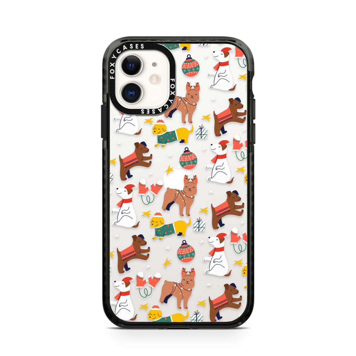 iPhone-11-White