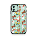 iPhone-11-Green