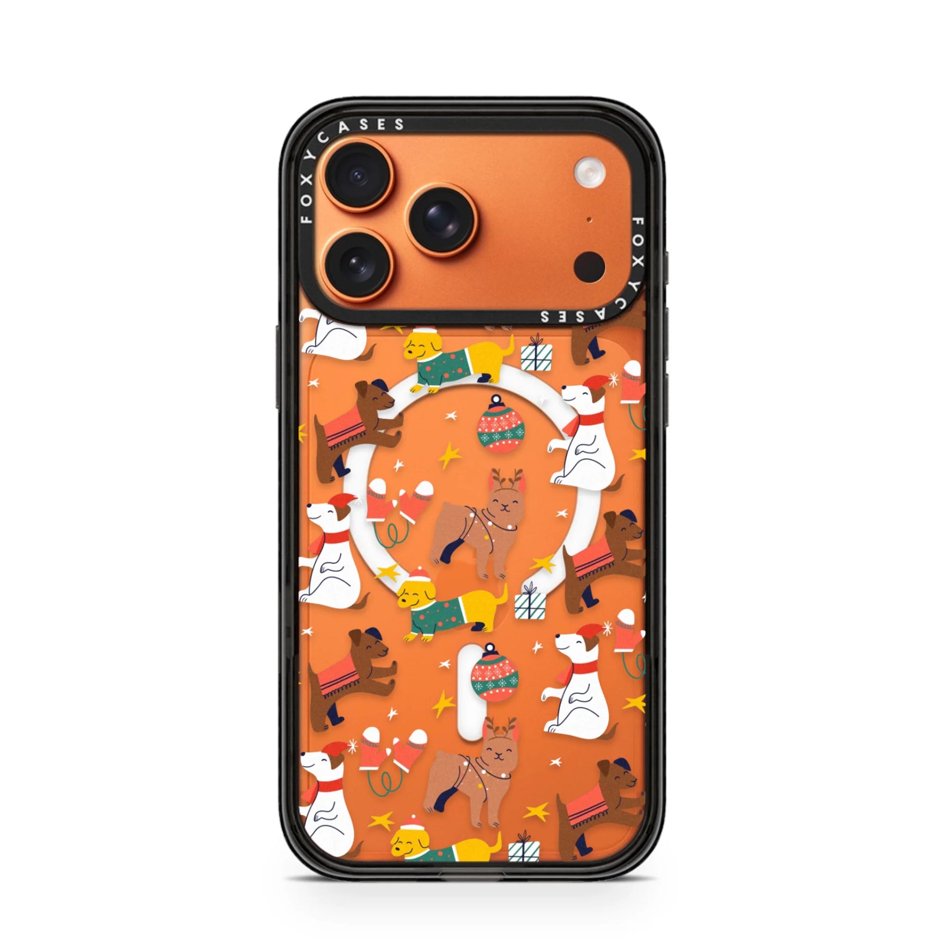 iPhone-17-Pro-Max-Cosmic-Orange