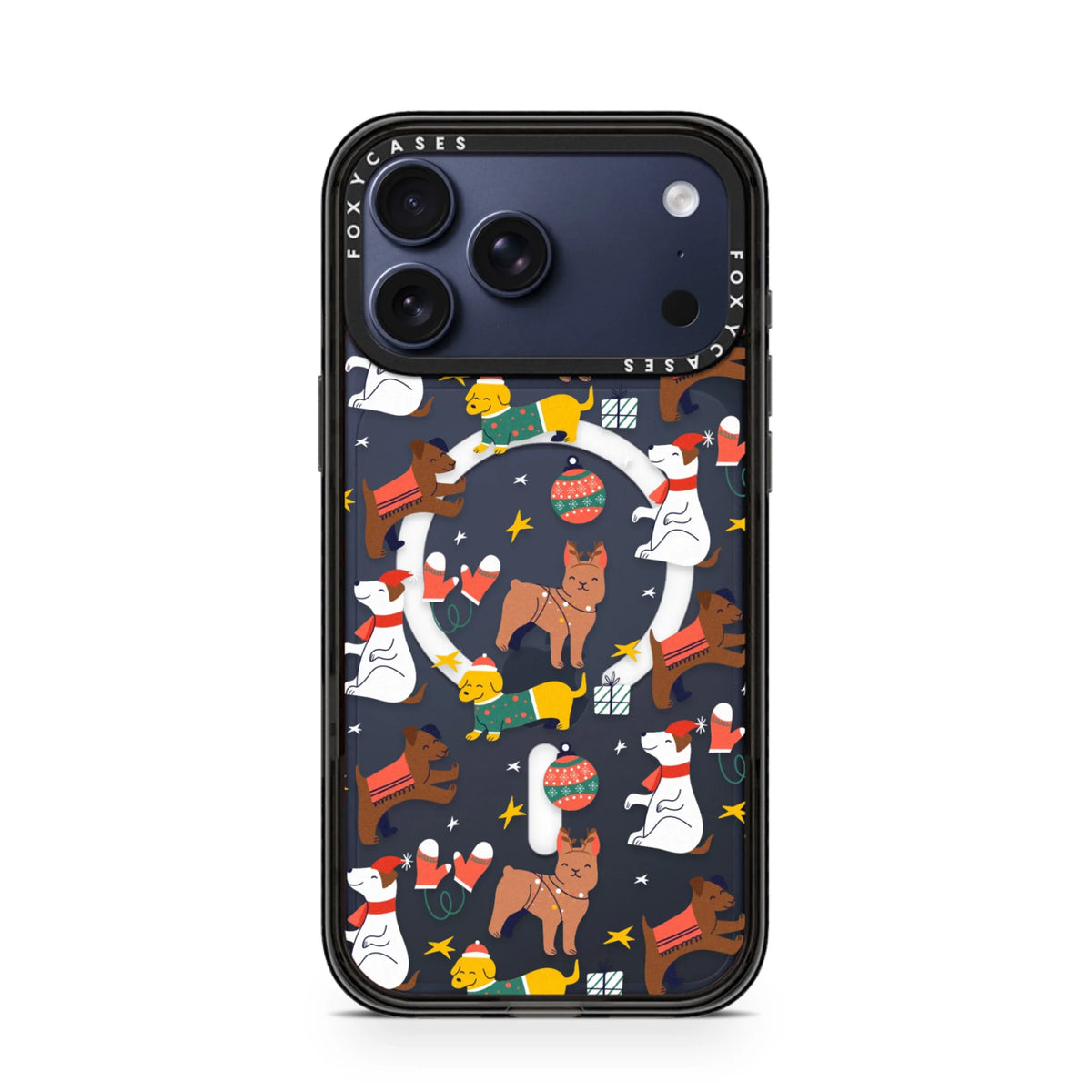iPhone-17-Pro-Max-Deep-Blue
