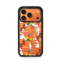 iPhone-17-Pro-Cosmic-Orange