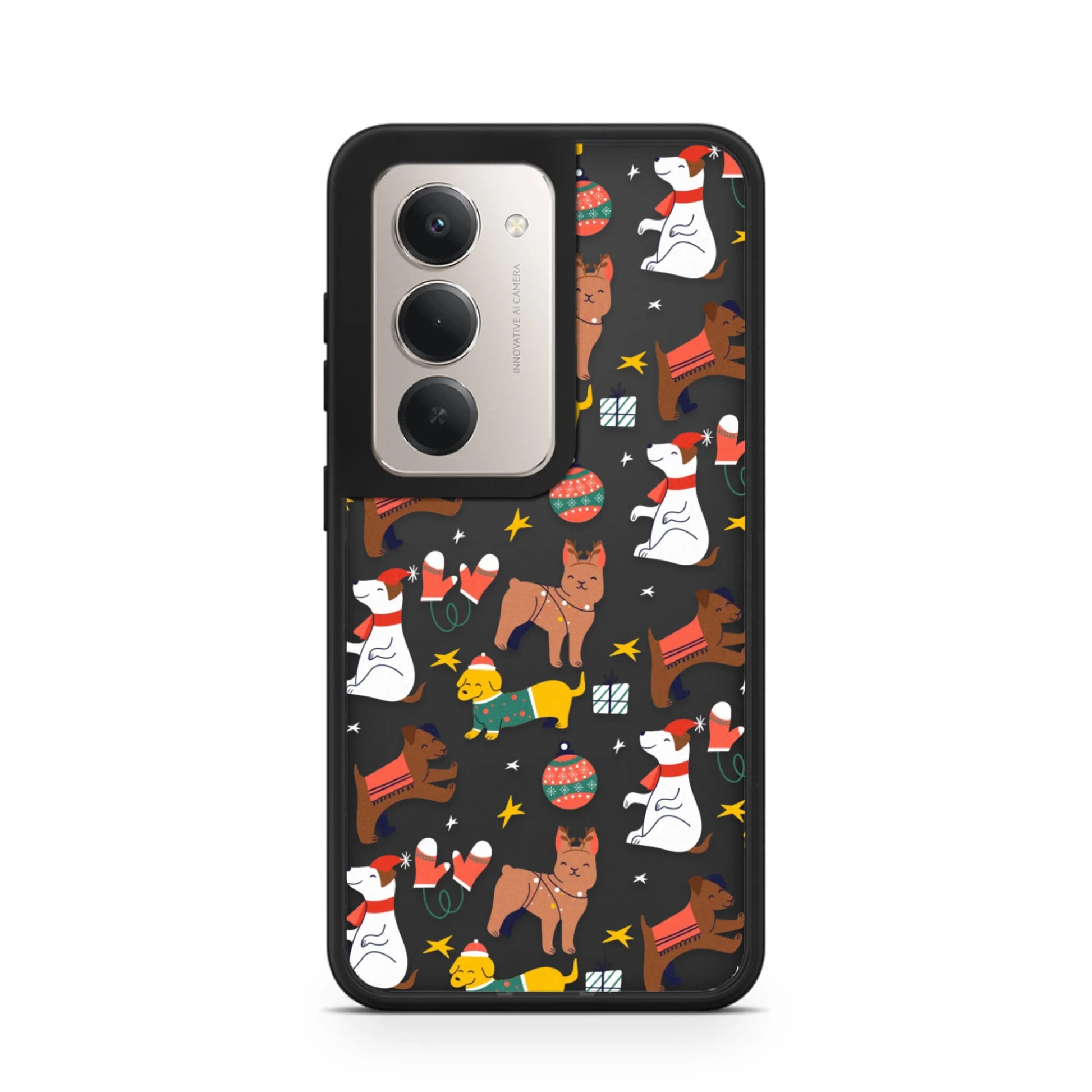 Xiaomi-15