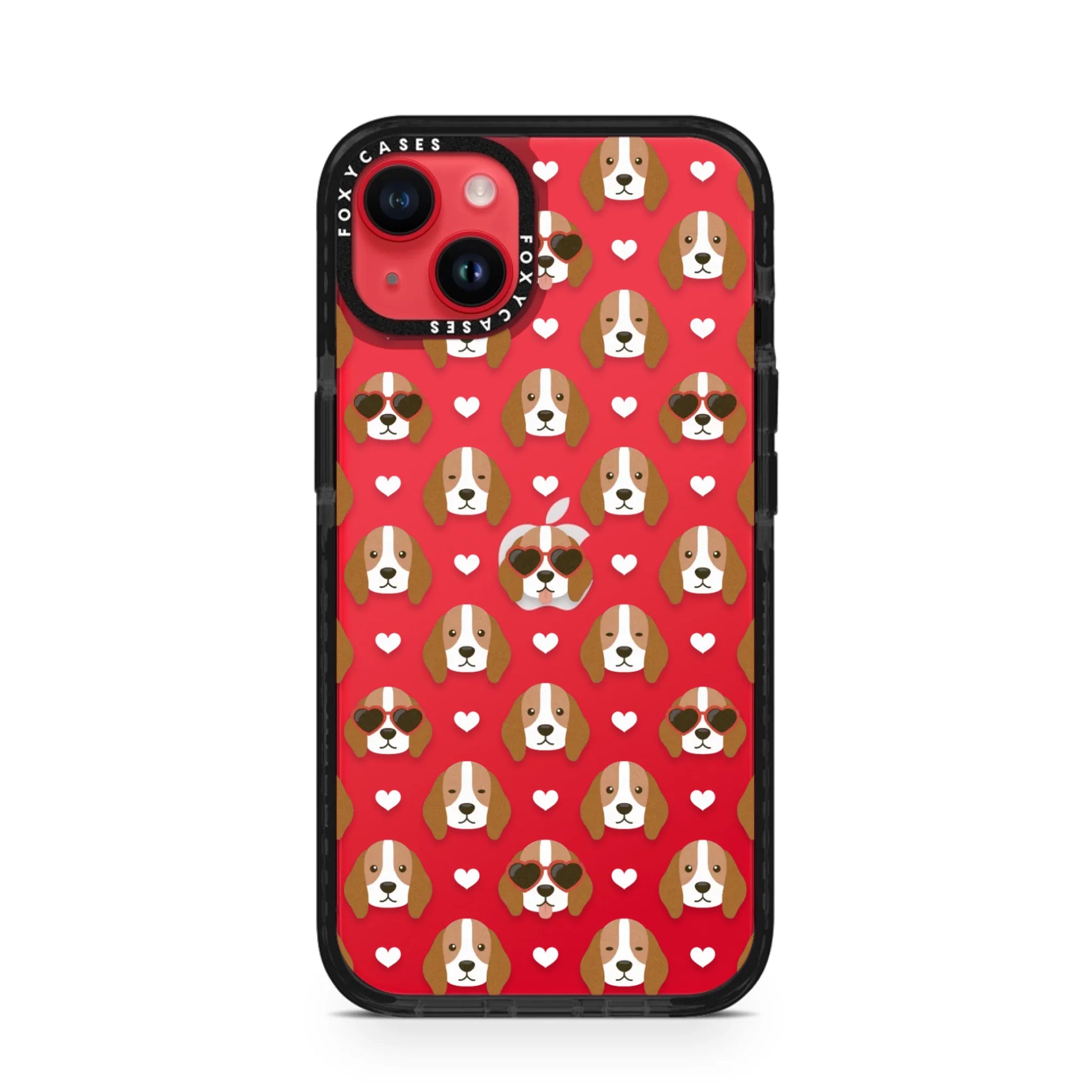 iPhone-14-Plus-Red