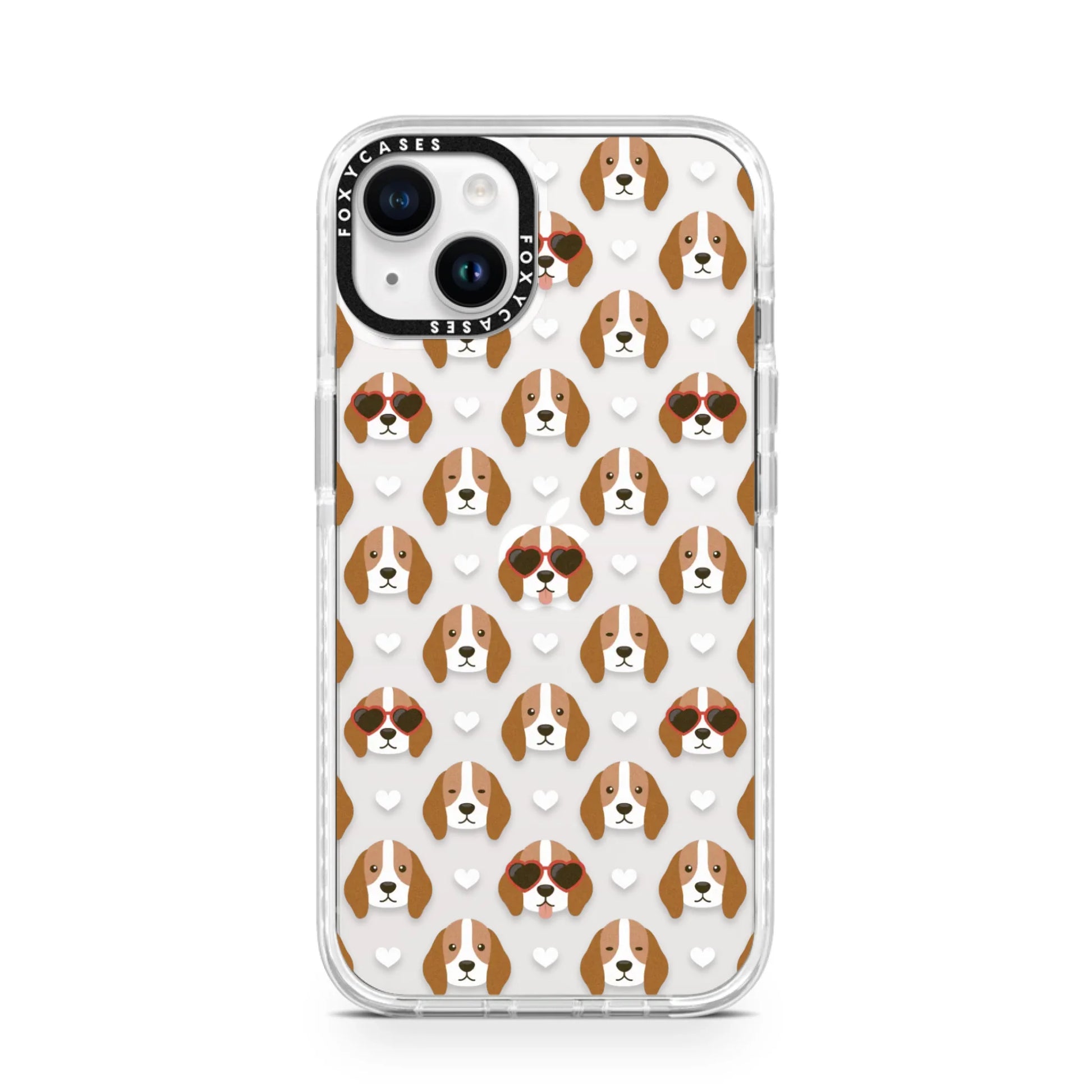 iPhone-14-Plus-Wh-Starlight