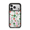iPhone-17-Pro-Silver