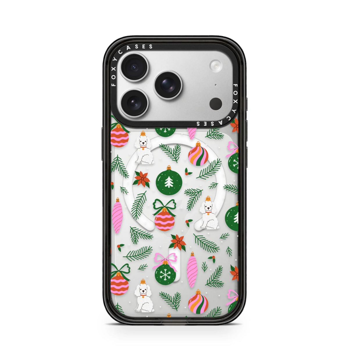 iPhone-17-Pro-Silver