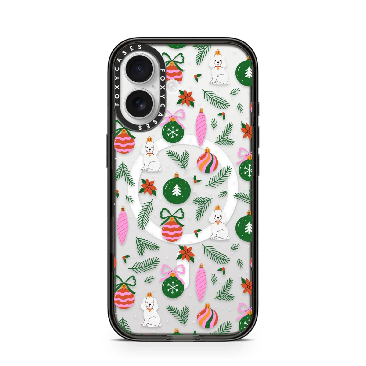 iPhone-17-White