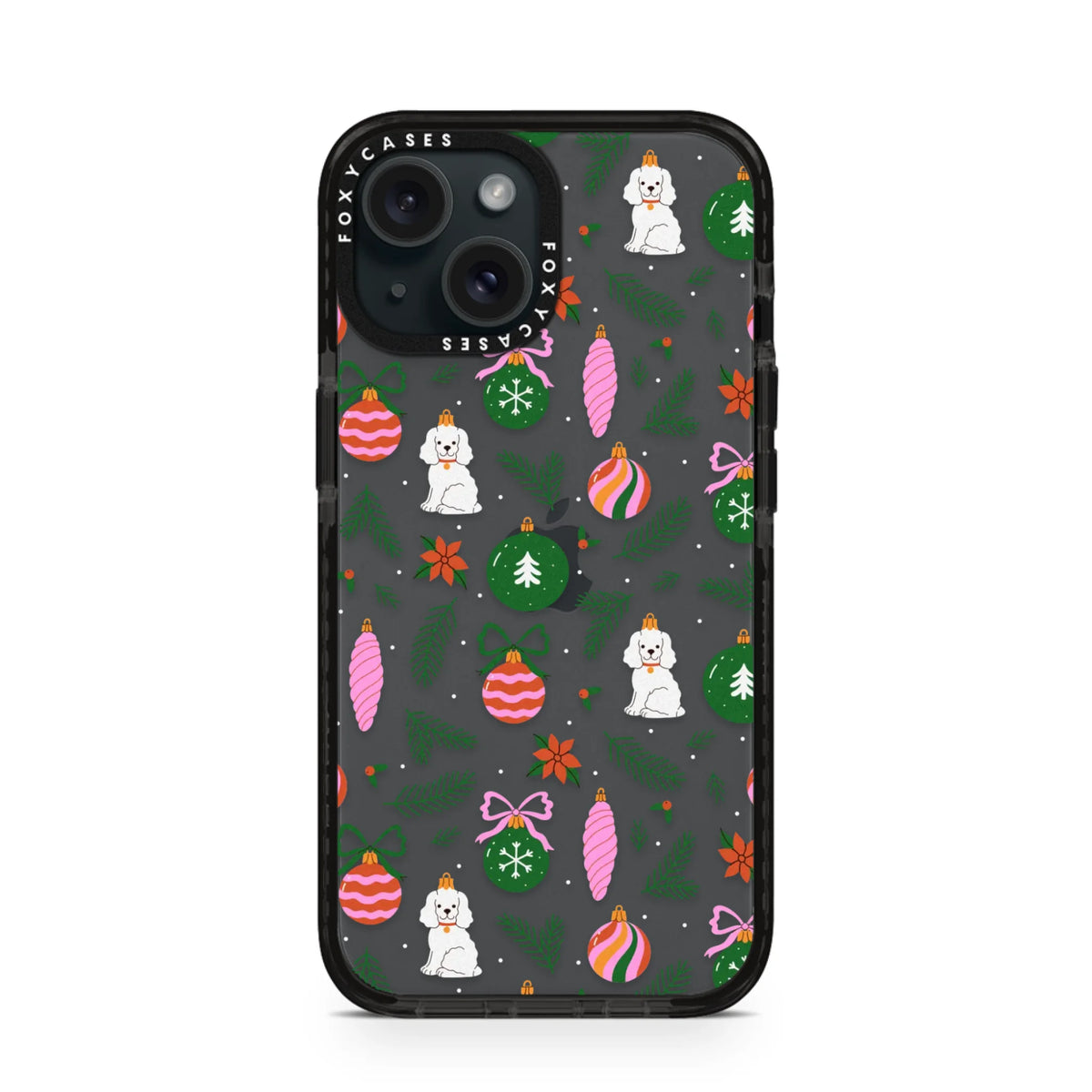 iPhone-15-Black