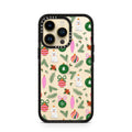 iPhone-14-Pro-Gold