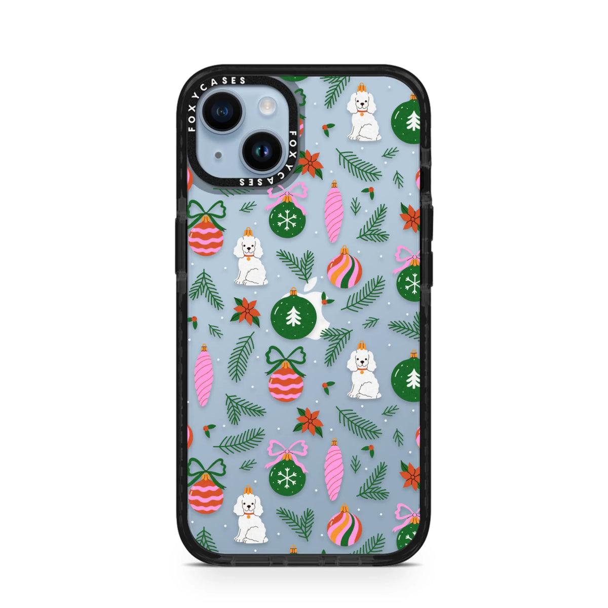 iPhone-14-Plus-Blue