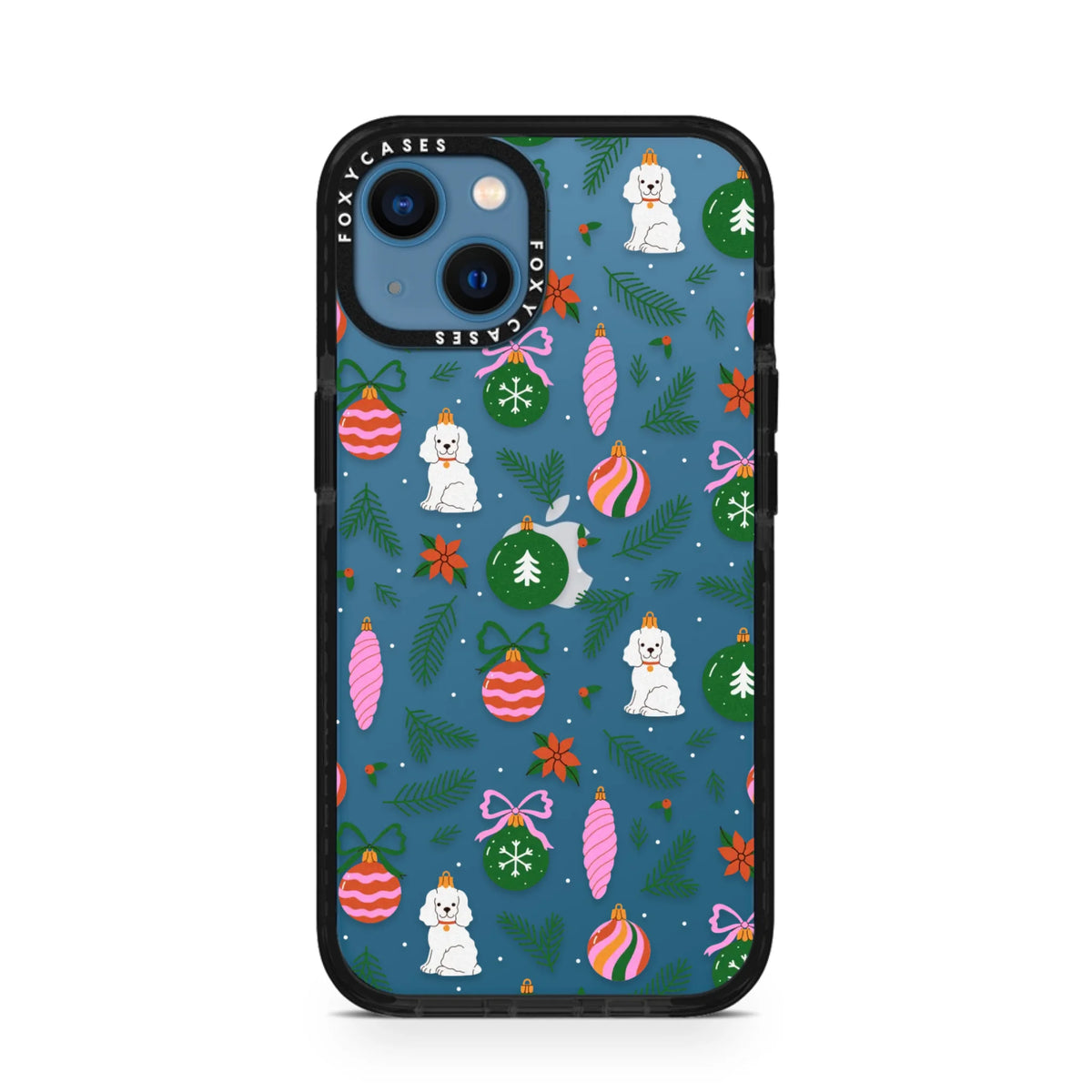 iPhone-13-Blue