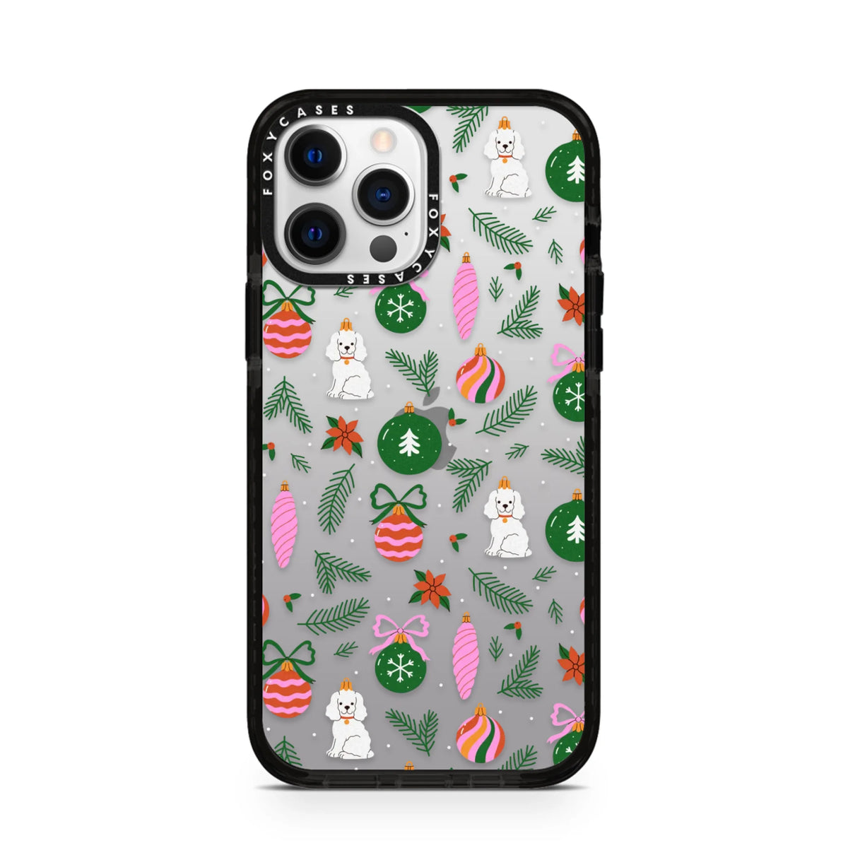 iPhone-12-Pro-Max-Silver
