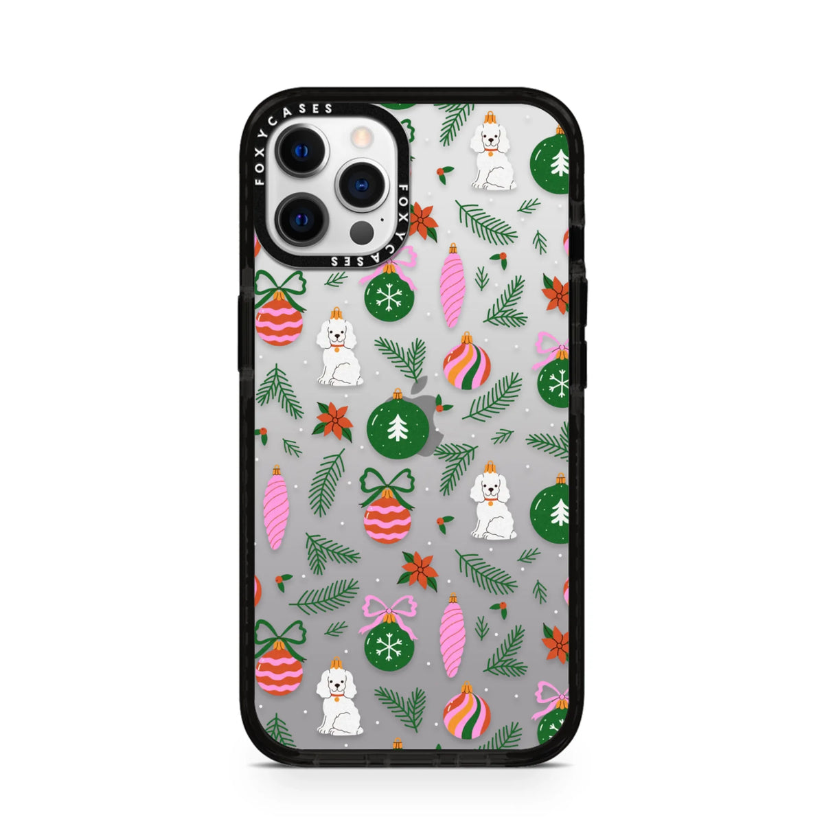 iPhone-12-Pro-Silver