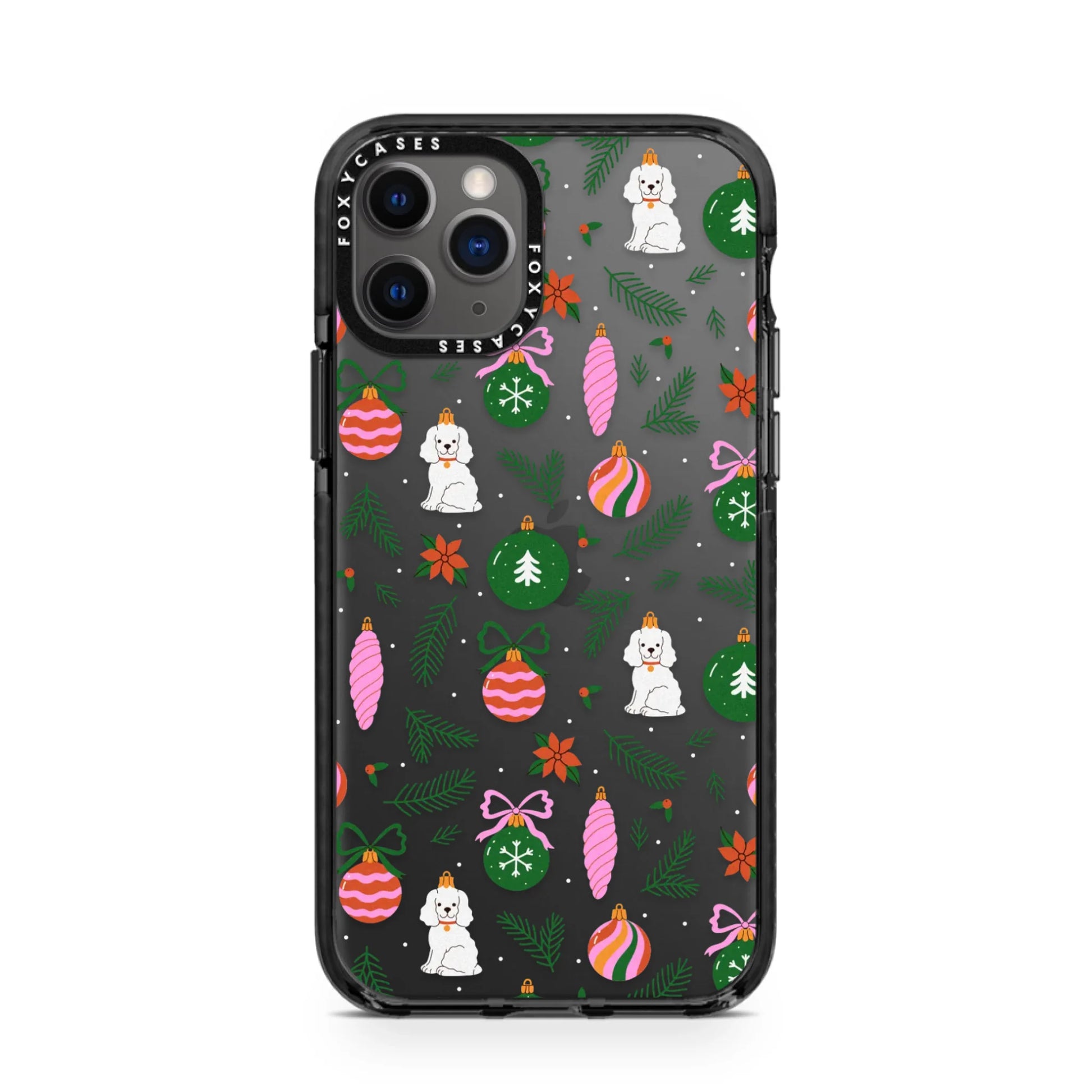 iPhone-11-Pro-Space-Gray
