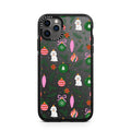 iPhone-11-Pro-Max-Space-Gray