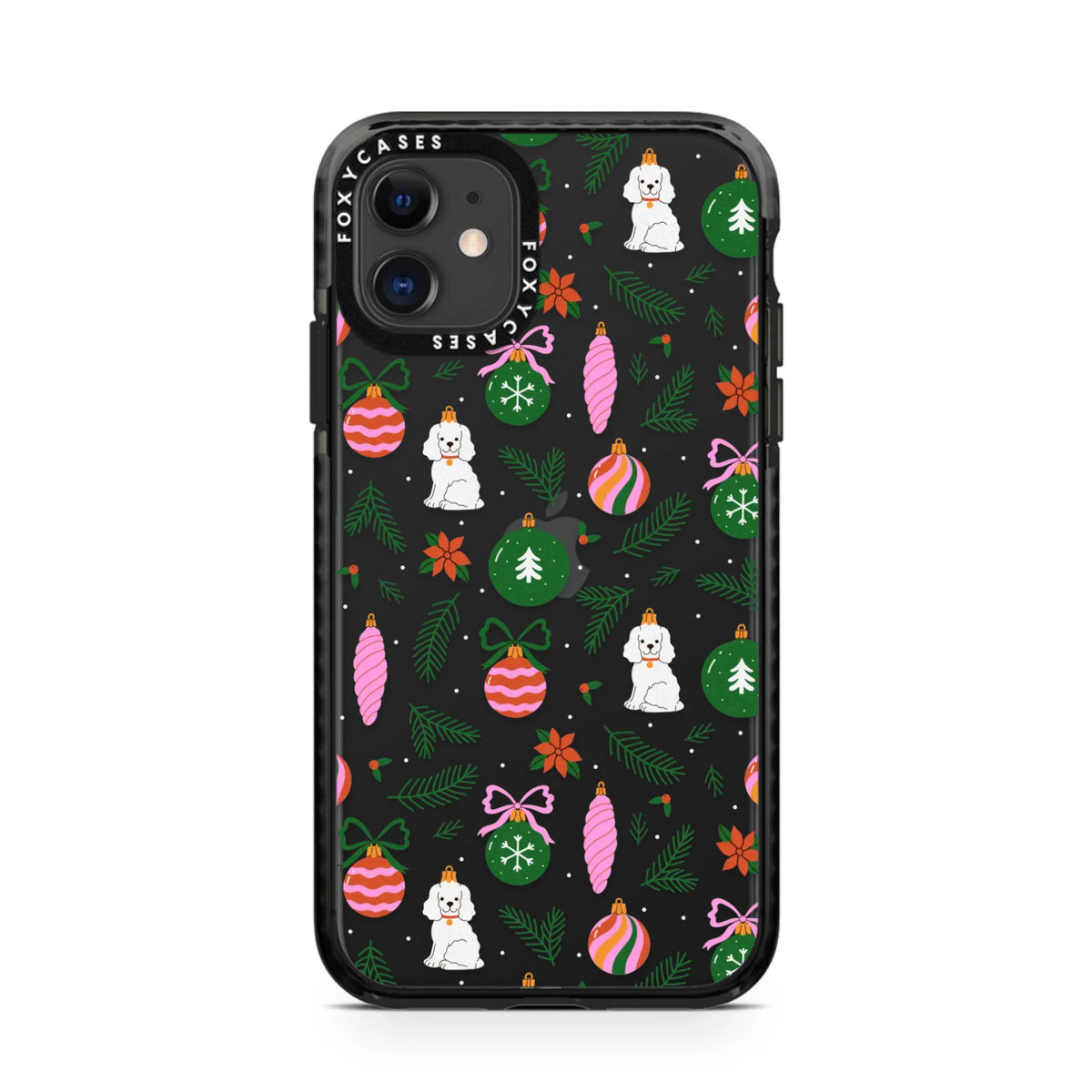 iPhone-11-Black