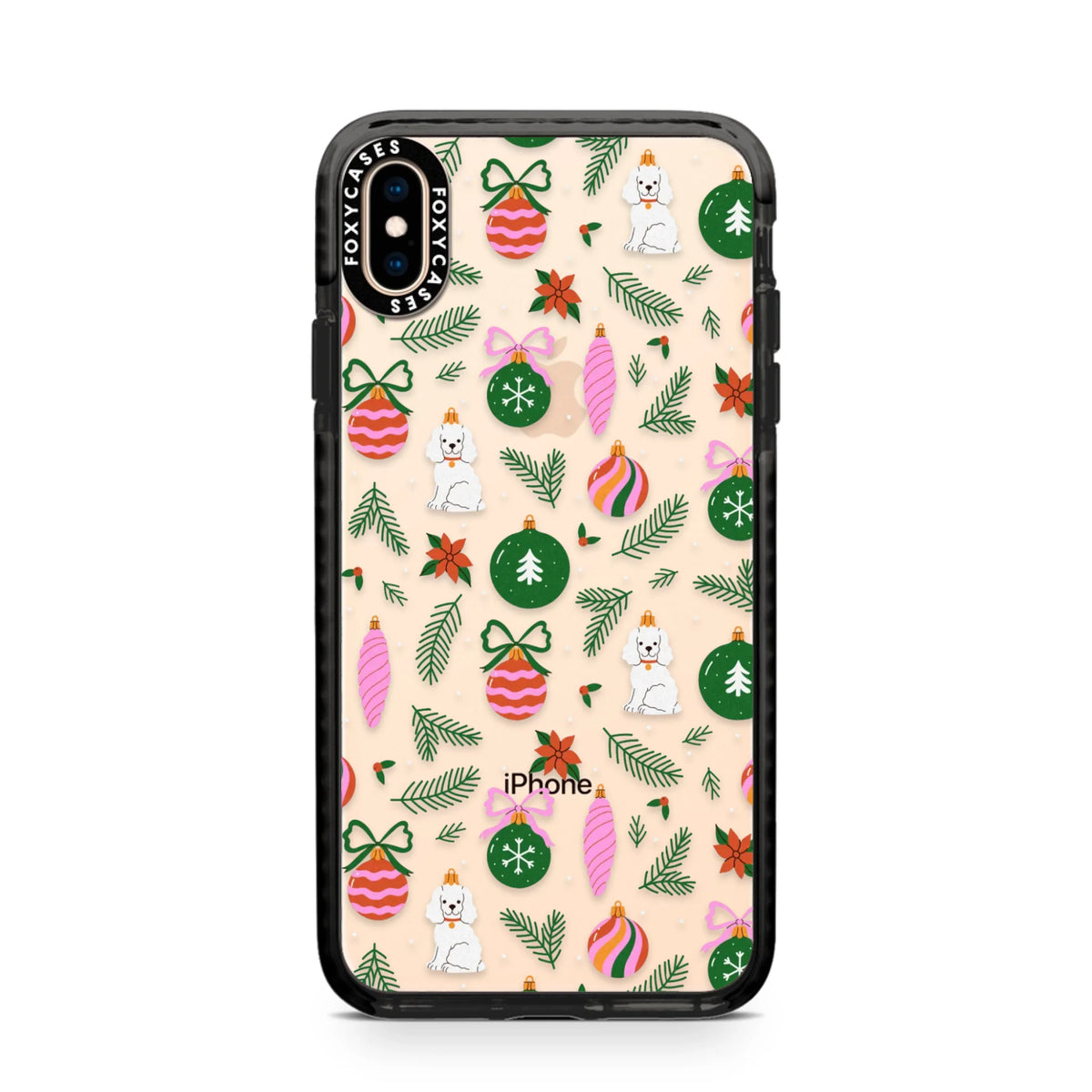 iPhone-XS-Max-Gold
