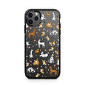 iPhone-11-Pro-Max-Space-Gray
