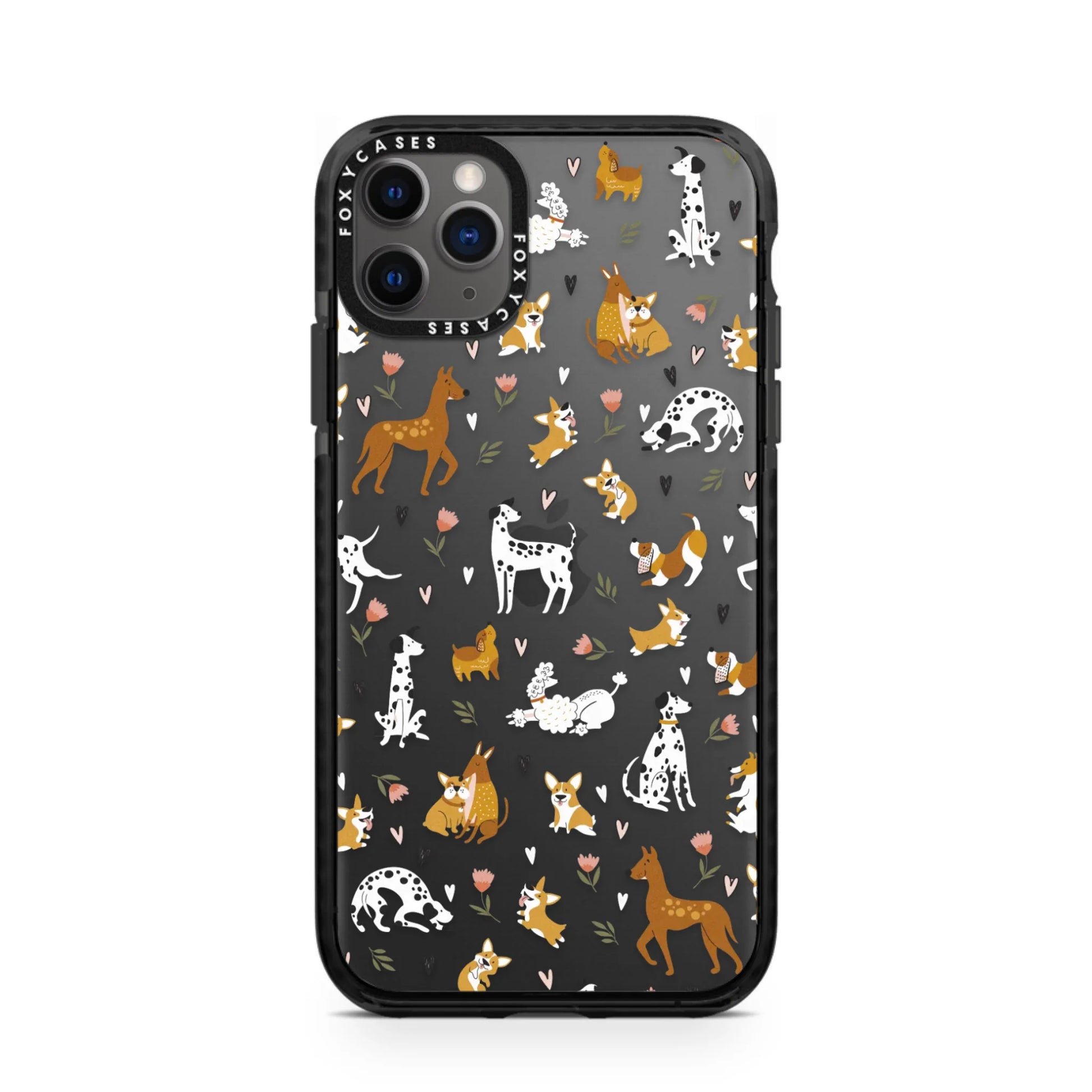 iPhone-11-Pro-Max-Space-Gray