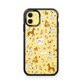 iPhone-11-Yellow