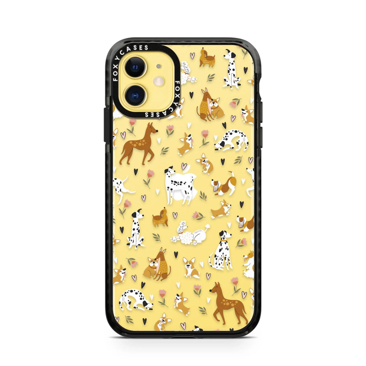 iPhone-11-Yellow