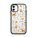 iPhone-11-White