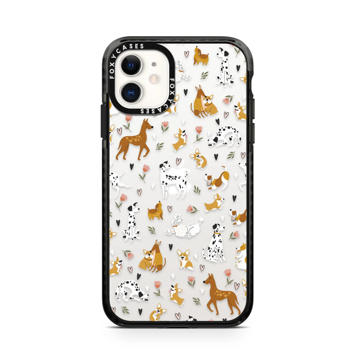iPhone-11-White