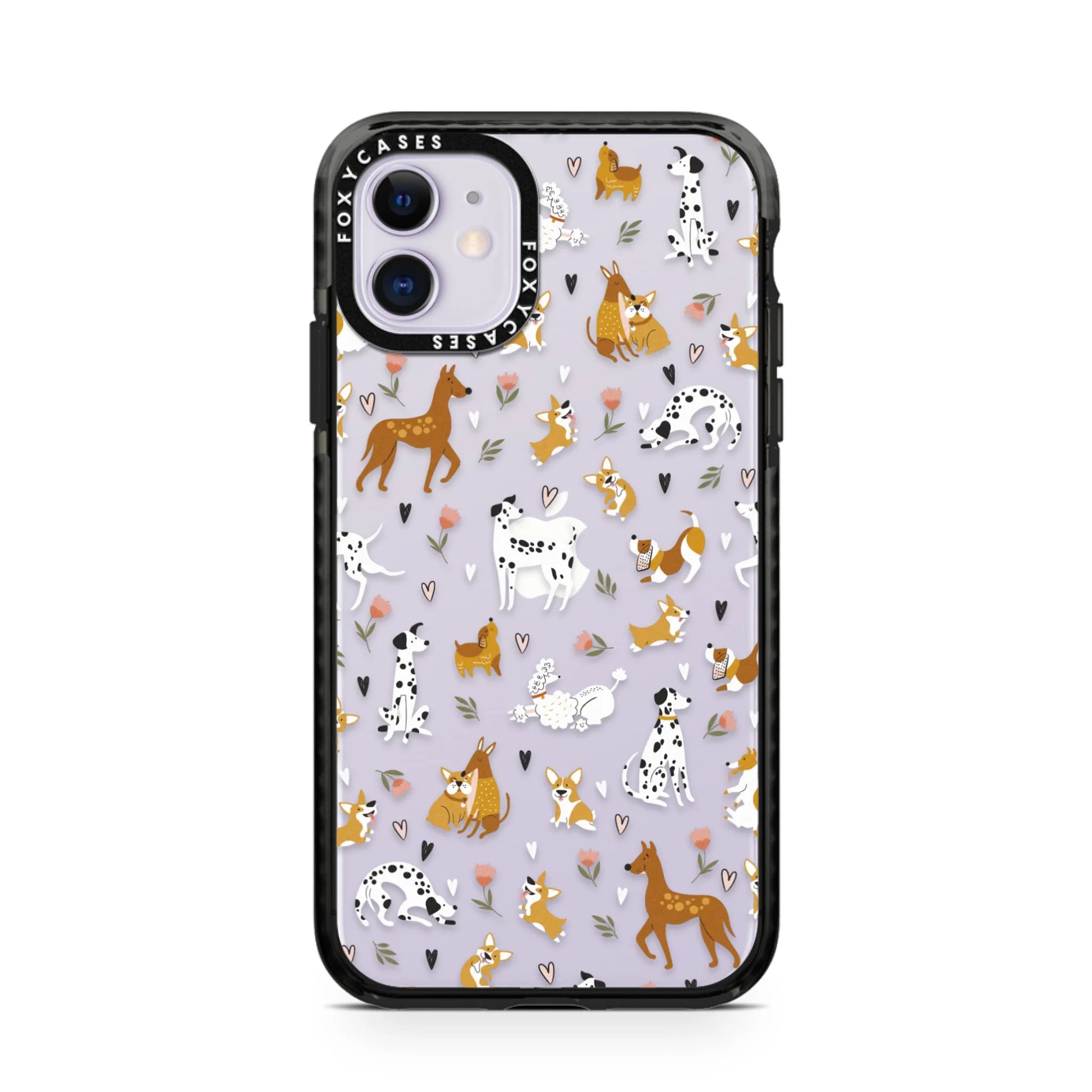 iPhone-11-Purple